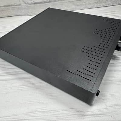 Drop + THX AAA One Linear Amplifier Amp image 4