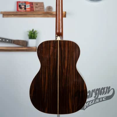 Martin 000-28 Modern Deluxe image 5