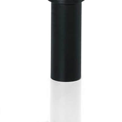 JBL Bags JBLSUBPOLEPRO JBL Deluxe Gas Lift Sub Pole image 3