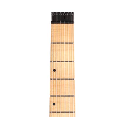 Kiesel Headless Delos Aqua Fade H/S 2023 image 11
