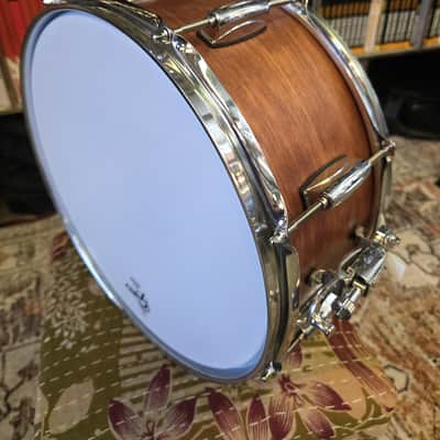 Gretsch Catalina Club Ash Snare 6.5x14" image 3