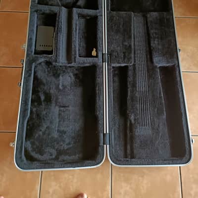 Fender MIJ Aerodyne Special Stratocaster HSS image 14