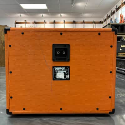 Orange PPC112 *local pickup* image 3