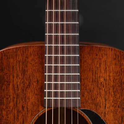 Martin 000-15M Acoustic Guitar with Gig Bag image 10