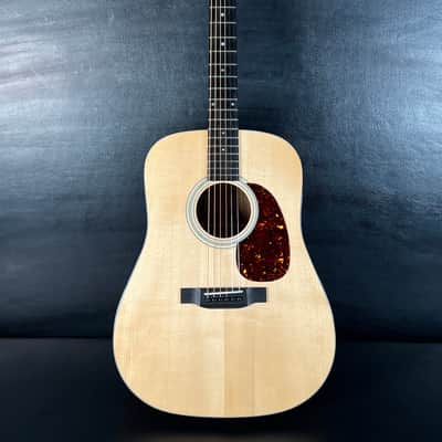Eastman E10D image 5