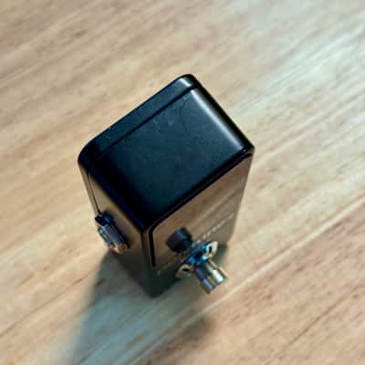 TC Electronic Polytune Mini 2 Noir - Noir image 4
