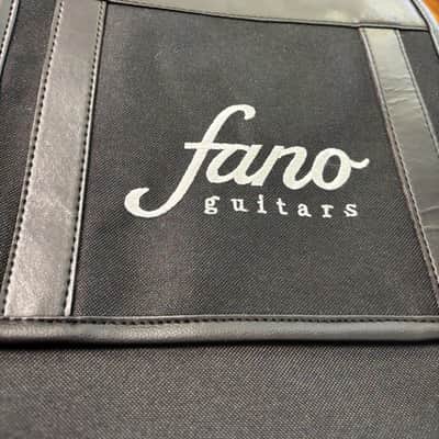 Fano Oltre 2024 image 6