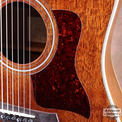Taylor 25th Anniversary 1999 (310-M) image 11