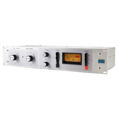 Urei Universal Audio 1176LN Rev. H Limiting Amplifier
