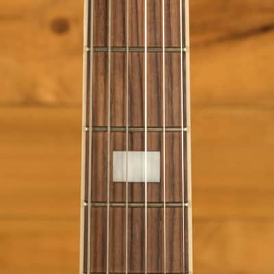 Gibson ES-335 60s | Sixties Cherry image 6