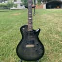PRS SE 245 2020 - Present - Charcoal Burst