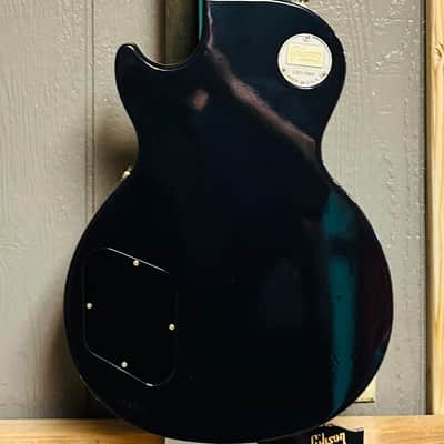 Gibson Les Paul Studio image 6