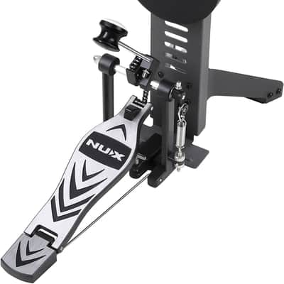 Nux DM-310H image 6