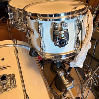 Yamaha Recording Custom 9000 series image 4