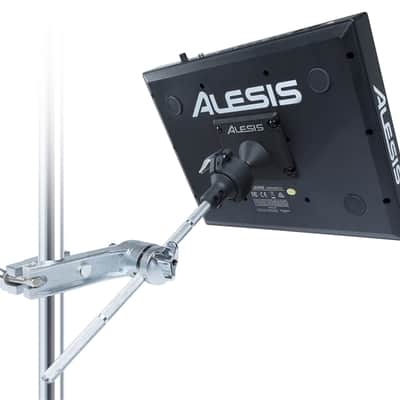 ALESIS MULTIPADCLAMP image 7