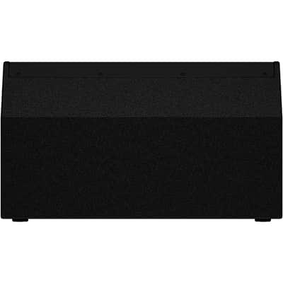Yamaha CHR15M 15" 2-Way Passive Floor Monitor Regular image 3