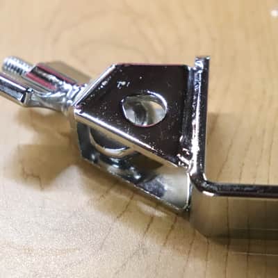 Meinl MC-2 Multi Clamp PART image 2