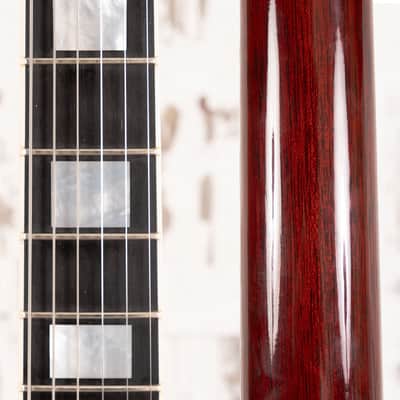 Immagine Gibson ES-355 - 2014 - 8