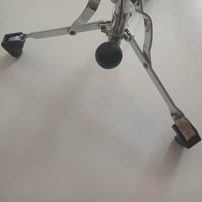 Ludwig Atlas 90's part image 4
