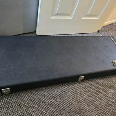 Fender American Vintage II 1966 Jazzmaster Rosewood Fingerboard Lake Placid Blue image 2
