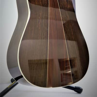 Martin D35 Reimagined Bild 7