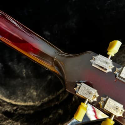 Gibson Les Paul Studio 2010 image 8