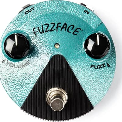 ギター Maya Devices FF-1 Fuzz Face ギター Maya Devices FF-1 Fuzz Face ギター Maya Devices FF-1 Fuzz