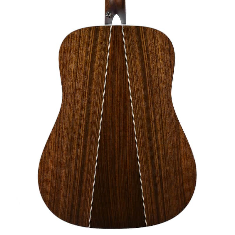 Martin D-35 50th Anniversary image 3