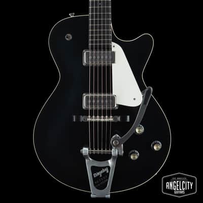 Collings 470 JL image 1