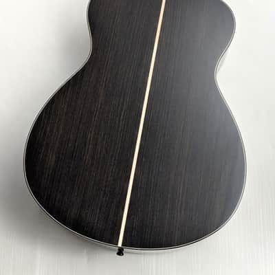 YAMAHA FS9R[GSB019] image 8