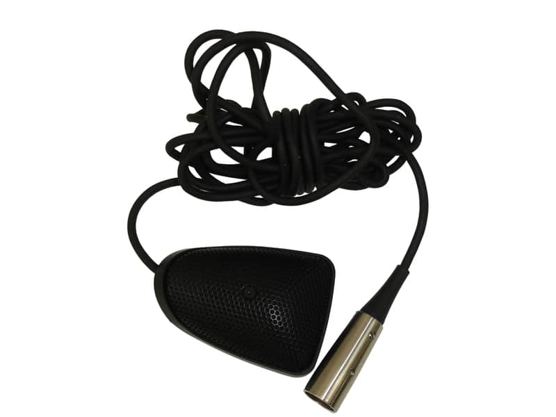 Shure CVB-B/C