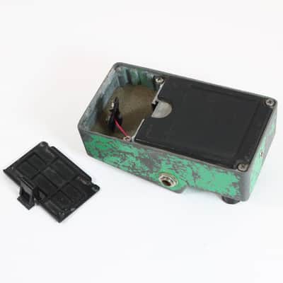 Ibanez Ts808 (07/06) image 11