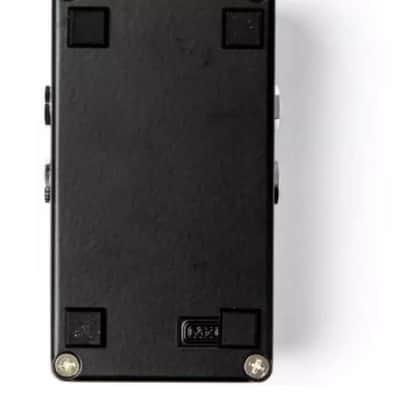 MXR M195 Noise Clamp image 8