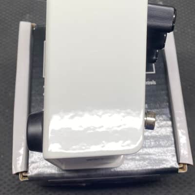 ProCo Ikebe Limited Edition Rat 2 image 6