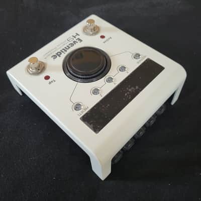 Eventide H9 Max Harmonizer - White image 4