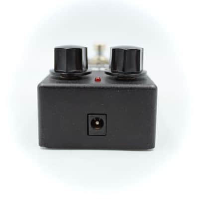 Maxon Compressor CP101 With Original Box Made in Japan Guitar Effect Pedal 14YCP007 image 8