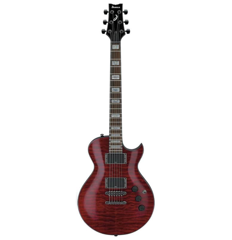 Ibanez ART600 Standard image 1