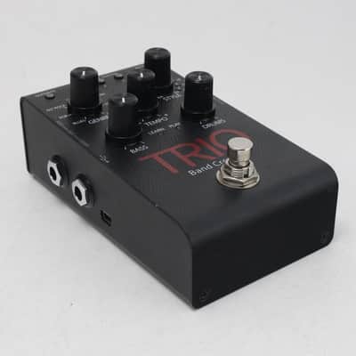 DIGITECH TRIO Band Creator [12000934225] (02/02) image 4