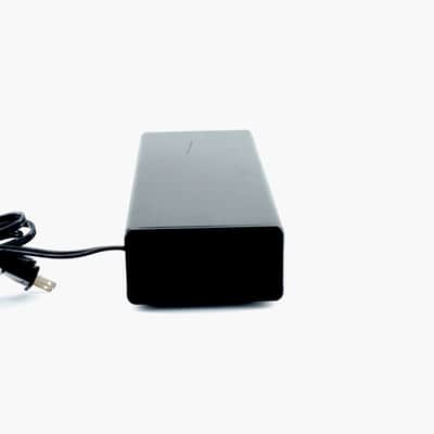Bose 901 Series VI Active Equalizer Version 6 Black - Fully Tested image 14