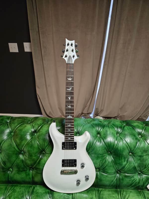 PRS Custom 22 Stoptail 1993 - 2001 - Tortoise Shell image 1