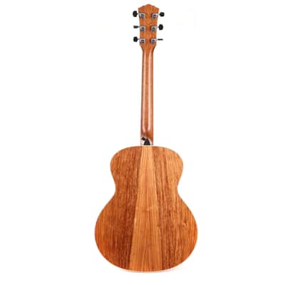 Taylor Gold Label Collection 814e Super Auditorium Acoustic-Electric Natural image 3