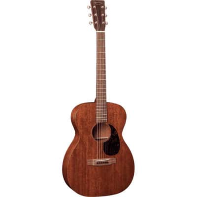 Martin 00-15M Guitare acoustique 00-15M image 1