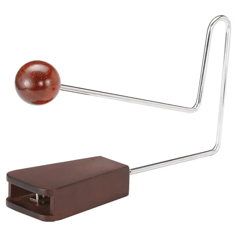Vibraslap image 1