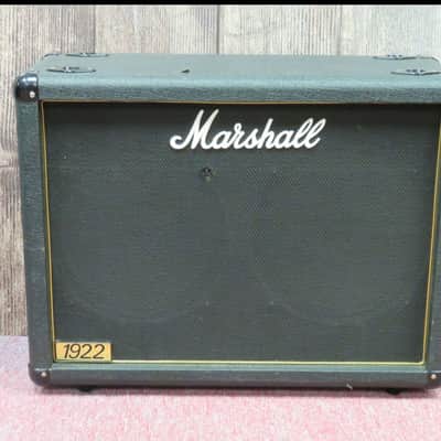 Marshall 1922 150-Watt 2x12