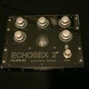 Gurus Echosex 2 Delay (The BEST Binson Echorec Variant).