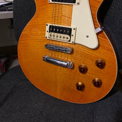 Agile 3010 2010-2018? - Gloss Poly ?? image 2