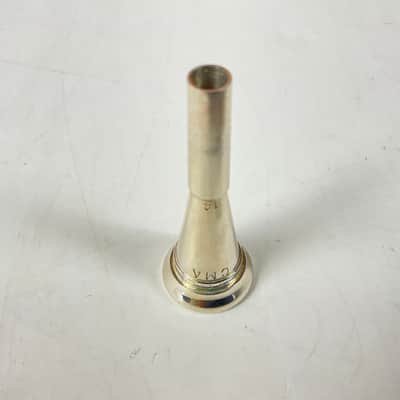 Demo Stork CMA12 French Horn [97336] image 2