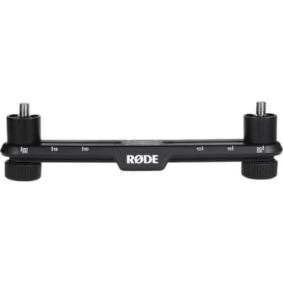 Immagine Rode STEREO BAR - 1