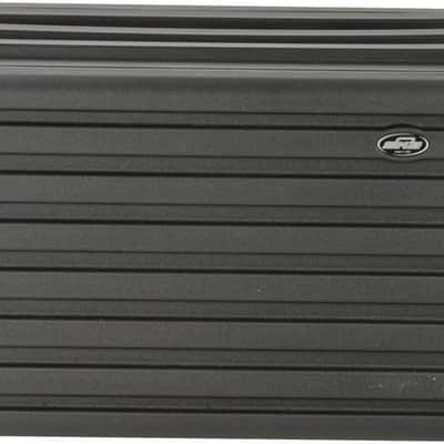 SKB Roto-Molded Shallow Rack Case image 2