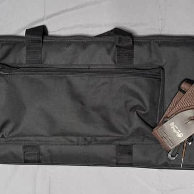 Martin Backpacker Steel String 2025 image 5